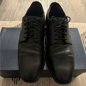 Men’s Cole Haan Loafers